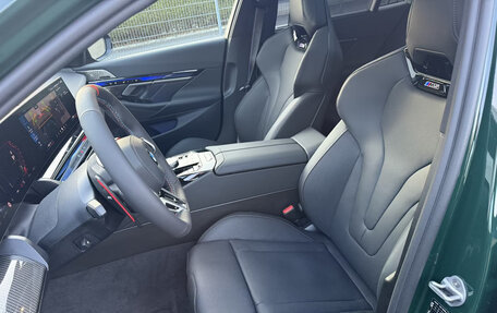 BMW M5, 2026 год, 19 900 000 рублей, 9 фотография