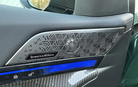 BMW M5, 2026 год, 19 900 000 рублей, 8 фотография