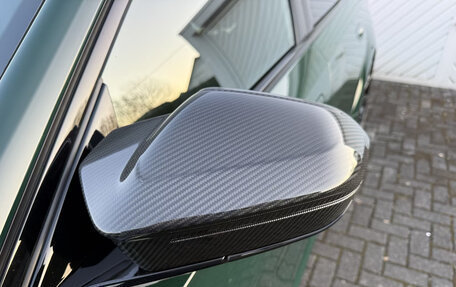 BMW M5, 2026 год, 19 900 000 рублей, 7 фотография