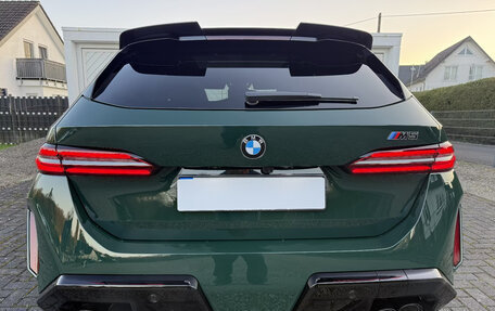 BMW M5, 2026 год, 19 900 000 рублей, 6 фотография