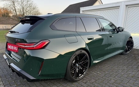 BMW M5, 2026 год, 19 900 000 рублей, 4 фотография