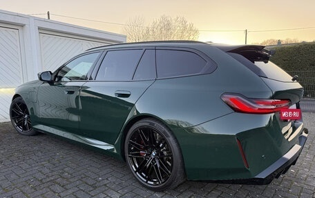 BMW M5, 2026 год, 19 900 000 рублей, 5 фотография