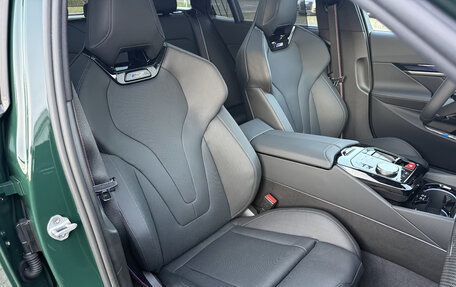 BMW M5, 2026 год, 19 900 000 рублей, 17 фотография