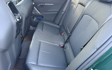 BMW M5, 2026 год, 19 900 000 рублей, 20 фотография