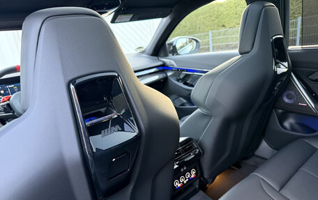 BMW M5, 2026 год, 19 900 000 рублей, 19 фотография