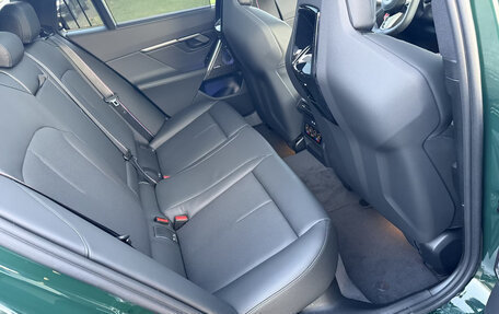 BMW M5, 2026 год, 19 900 000 рублей, 21 фотография