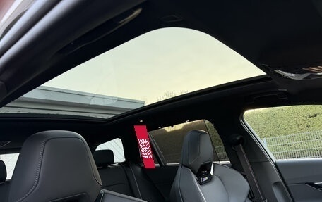 BMW M5, 2026 год, 19 900 000 рублей, 16 фотография