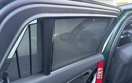 BMW M5, 2026 год, 19 900 000 рублей, 18 фотография