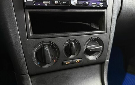 Skoda Octavia IV, 2007 год, 499 000 рублей, 12 фотография