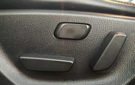 Mazda CX-5 II, 2014 год, 1 704 000 рублей, 14 фотография