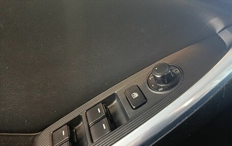 Mazda CX-5 II, 2014 год, 1 704 000 рублей, 13 фотография