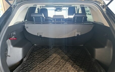 Mazda CX-5 II, 2014 год, 1 704 000 рублей, 16 фотография