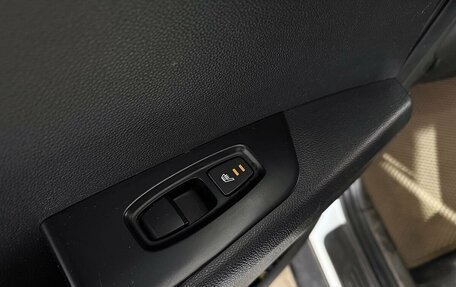 Hyundai Creta I рестайлинг, 2018 год, 1 499 000 рублей, 15 фотография