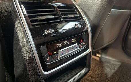 BMW X6, 2020 год, 8 949 000 рублей, 16 фотография