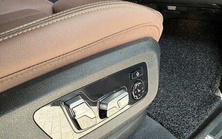 BMW X6, 2020 год, 8 949 000 рублей, 21 фотография