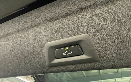 BMW X6, 2020 год, 8 949 000 рублей, 19 фотография