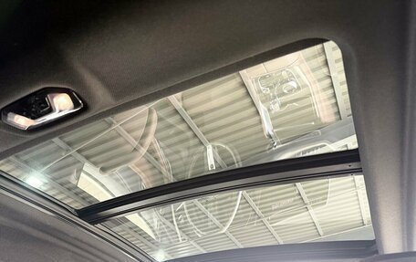 BMW X6, 2020 год, 8 949 000 рублей, 25 фотография