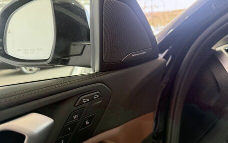 BMW X6, 2020 год, 8 949 000 рублей, 24 фотография