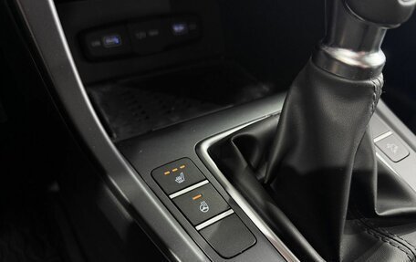 Hyundai Creta, 2021 год, 2 299 000 рублей, 17 фотография