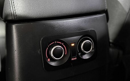 Mitsubishi Pajero IV, 2014 год, 2 449 000 рублей, 18 фотография