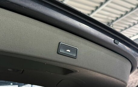 Audi Q5, 2008 год, 1 099 000 рублей, 16 фотография