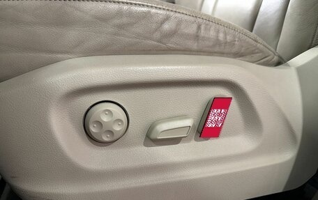 Audi Q5, 2008 год, 1 099 000 рублей, 15 фотография