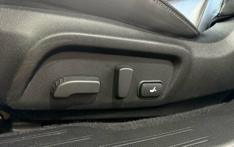 Subaru Legacy VII, 2018 год, 1 950 000 рублей, 18 фотография