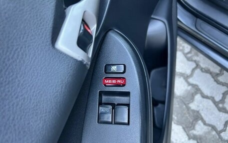 Toyota Corolla, 2007 год, 625 000 рублей, 13 фотография