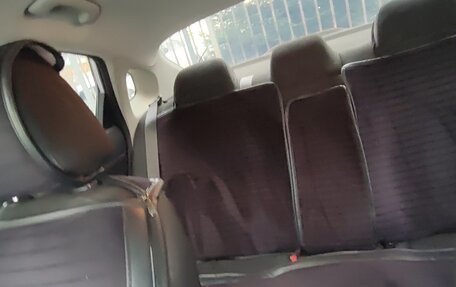 KIA Optima IV, 2019 год, 1 700 000 рублей, 5 фотография