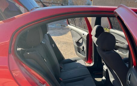 Skoda Octavia IV, 2008 год, 419 000 рублей, 9 фотография