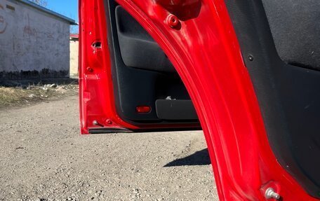 Skoda Octavia IV, 2008 год, 419 000 рублей, 8 фотография