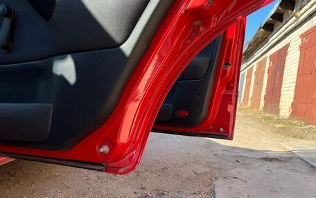 Skoda Octavia IV, 2008 год, 419 000 рублей, 7 фотография