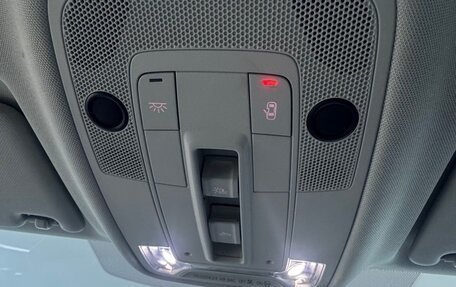 Audi Q3, 2022 год, 2 860 000 рублей, 16 фотография