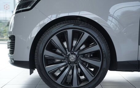 Land Rover Range Rover IV рестайлинг, 2026 год, 22 355 000 рублей, 10 фотография