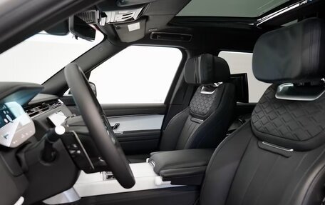 Land Rover Range Rover IV рестайлинг, 2026 год, 22 355 000 рублей, 12 фотография