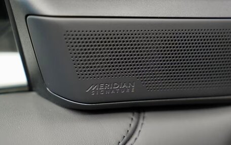 Land Rover Range Rover IV рестайлинг, 2026 год, 22 355 000 рублей, 31 фотография