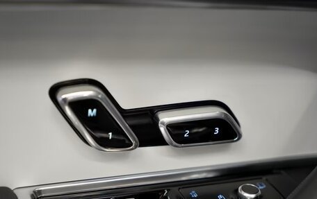 Land Rover Range Rover IV рестайлинг, 2026 год, 22 355 000 рублей, 30 фотография