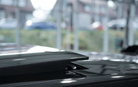 Land Rover Range Rover IV рестайлинг, 2026 год, 22 355 000 рублей, 23 фотография