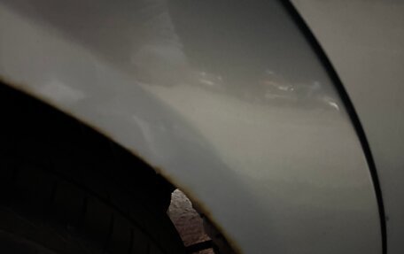 Renault Logan I, 2008 год, 175 000 рублей, 4 фотография