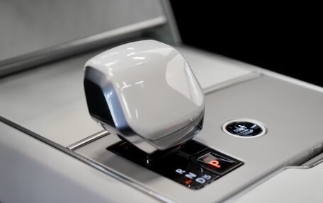 Land Rover Range Rover IV рестайлинг, 2026 год, 22 355 000 рублей, 21 фотография