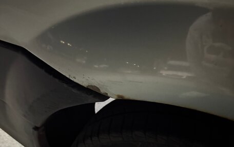 Renault Logan I, 2008 год, 175 000 рублей, 5 фотография