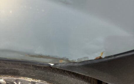 Renault Logan I, 2008 год, 175 000 рублей, 8 фотография