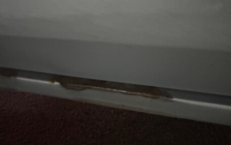 Renault Logan I, 2008 год, 175 000 рублей, 7 фотография