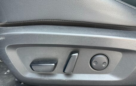 Nissan Qashqai, 2023 год, 2 062 000 рублей, 10 фотография