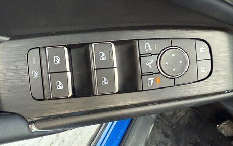 Nissan Qashqai, 2023 год, 2 062 000 рублей, 11 фотография