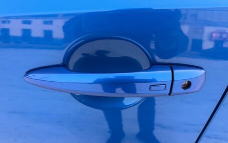 Nissan Qashqai, 2023 год, 2 062 000 рублей, 8 фотография