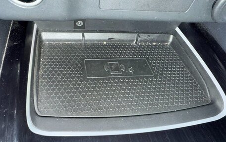 Nissan Qashqai, 2023 год, 2 062 000 рублей, 16 фотография