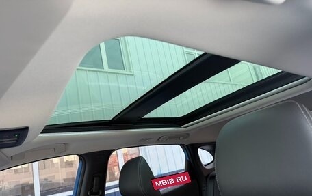 Nissan Qashqai, 2023 год, 2 062 000 рублей, 18 фотография