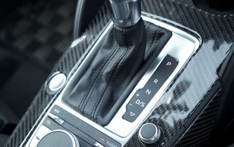 Audi A3, 2013 год, 1 850 000 рублей, 5 фотография