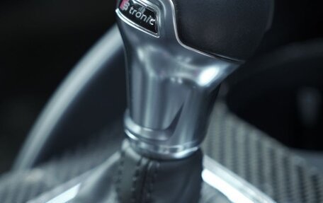 Audi A3, 2013 год, 1 850 000 рублей, 7 фотография